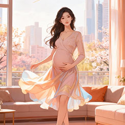 我想随大流🇯🇪🤗不像平时🧐子宫畸形怎么怀孕用 C🏉♣laude C🥟